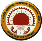 Shikshahub